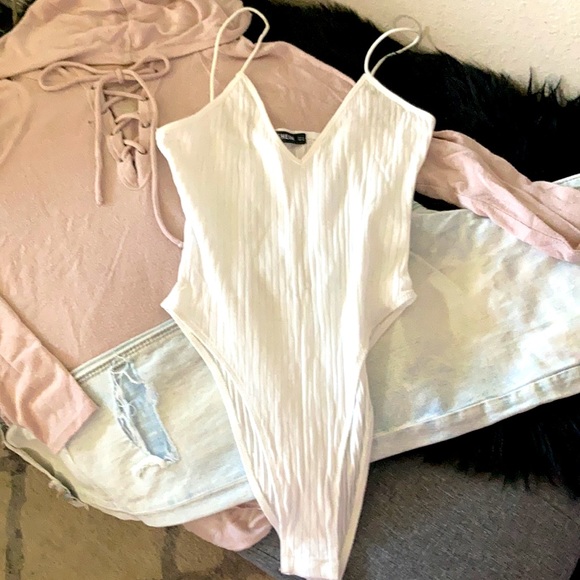 American Eagle 🦅 Fit - Picture 2 of 10